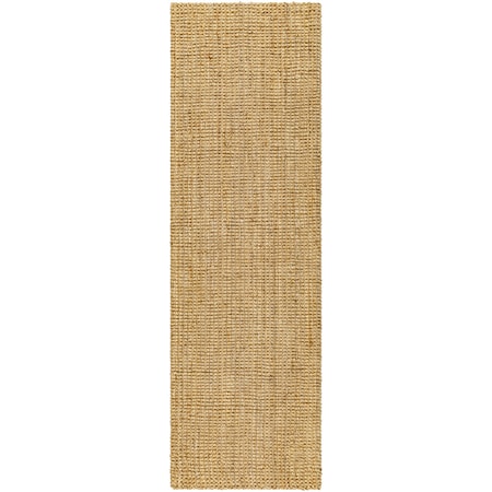 Calla BOAC-2300 Handmade Area Rug